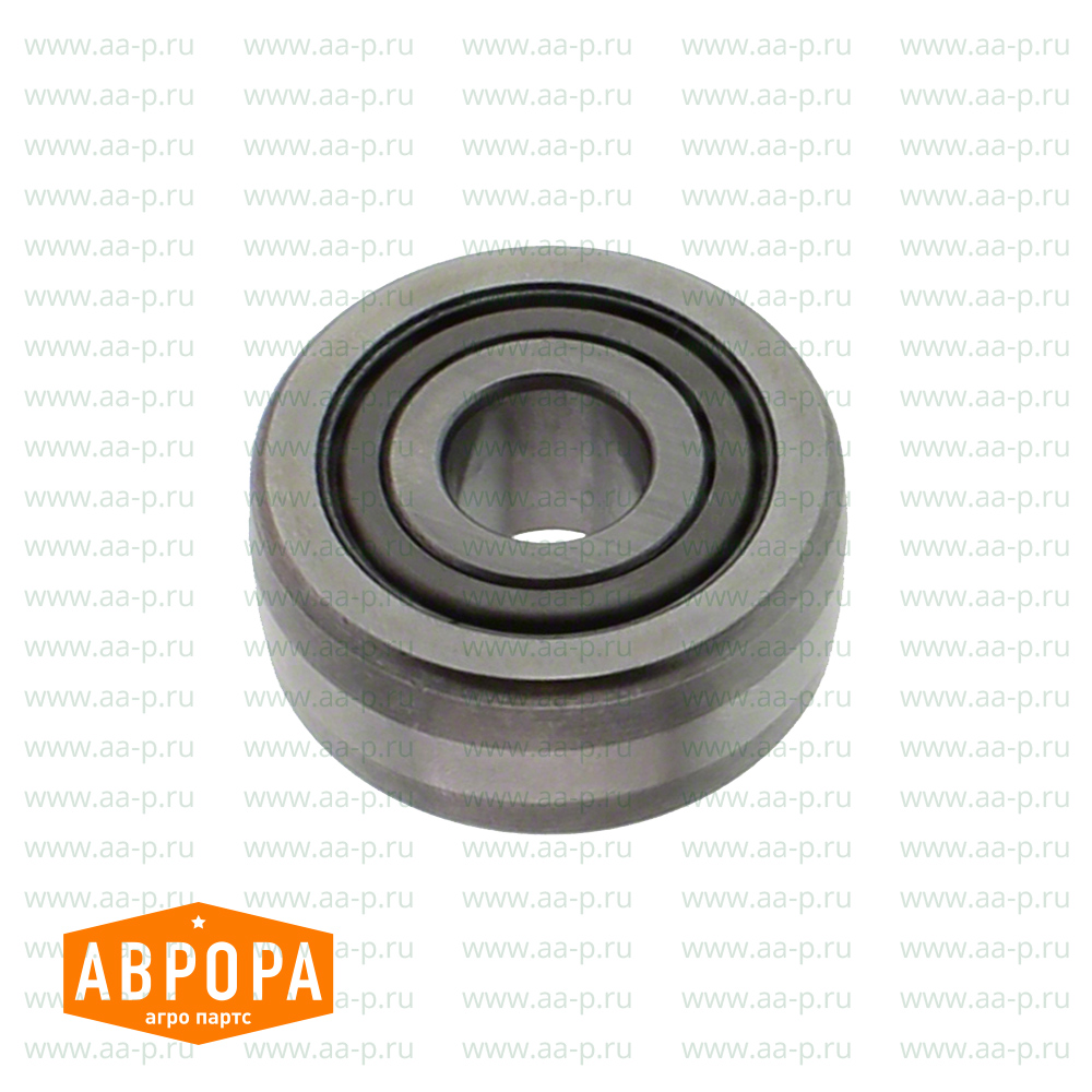 AE46215 ШАРИКОВЫЙ ПОДШИПНИК